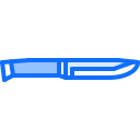 cuchillo icon