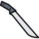 cuchillo icon