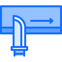 cuchillo icon