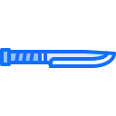 cuchillo icon