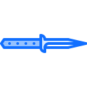 cuchillo icon