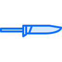 cuchillo icon