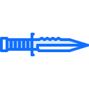 cuchillo icon