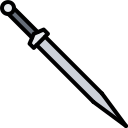 cuchillo icon