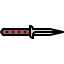 cuchillo icon