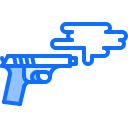 armas icon