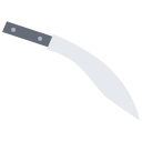 cuchillo 