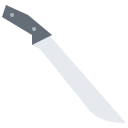 cuchillo 