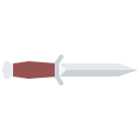 cuchillo icon