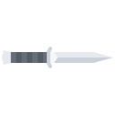 cuchillo icon