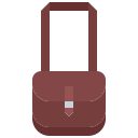 bolsa icon