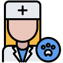 médico icon