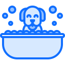 perro icon