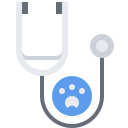 médico icon