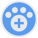 médico icon