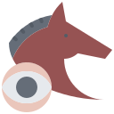 ojo icon