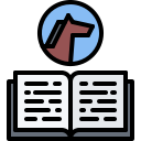 libro icon