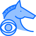 ojo icon