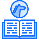 libro icon