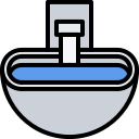 agua icon