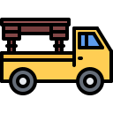 transporte icon