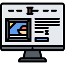 computadora icon