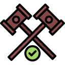 verificar 