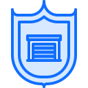 blindaje icon