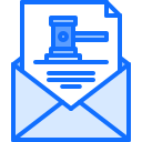 carta icon