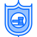 blindaje icon