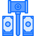 dinero icon