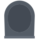 sombrero icon