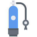 botella icon