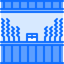 muro icon