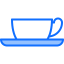 taza icon