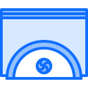 poseedor icon