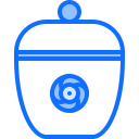 azúcar icon