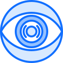 ojo icon