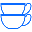 taza icon