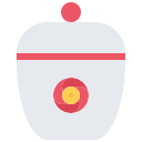 azúcar icon