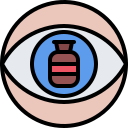 ojo icon