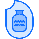 maceta icon