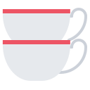 taza icon