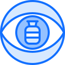 ojo icon