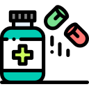 medizin icon