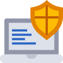 Antivirus icon