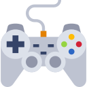 Gamepad icon