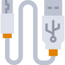 Usb