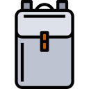 Bolsa icon