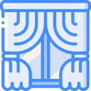 Ventana icon